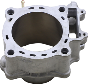 Standard Bore Cylinder, 1, nordicamoto.ro