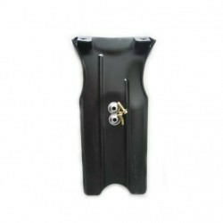 SPLASH PROTECTOR KIT FREERIDE, 1, nordicamoto.ro