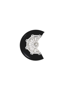 Protectie disc frana fata P-TECH TM Racing EN/MX 125-530 2T/4T '14-'22