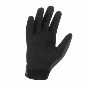 AMOQ Ascent V2 motoros kesztyű, fekete-szürke, 2XL/12, 2, nordicamoto.ro