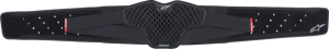 Alpinestars Sequence fekete-piros hátsó öv, 1, nordicamoto.ro