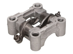 Rocker Arm Assembly Gray