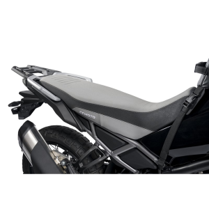 CFMOTO ELEVATED TENSION ülés, 1, nordicamoto.ro