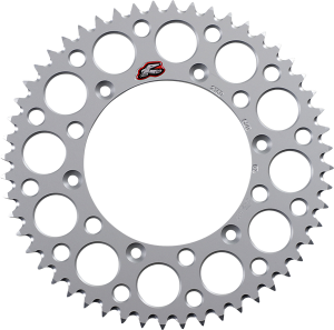 Sprocket, 1, nordicamoto.ro
