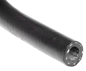 Lp Fuel Line Black, Green
