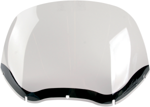 Replacement  Windshield Gray, 1, nordicamoto.ro