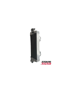 Radiator stanga KTM EXC 125/200/250/300 '04-'07 (OEM 50335007000) Enduro Expert EE074L, 2, nordicamoto.ro