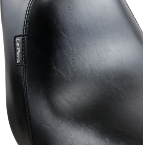 Seat B/bonesolo 6-10 Fxst Black
