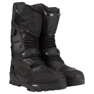 Havoc GTX BOA 8-as porvédő, álcázó kivitel, 3, nordicamoto.ro