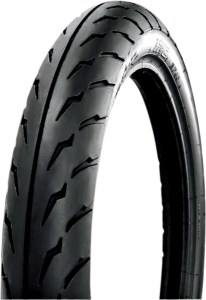 Nr Series Universal Moped Tire