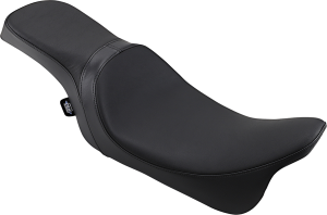 Predator 2-up Seat Black, 3, nordicamoto.ro
