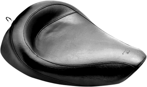Solo Seat Black, 1, nordicamoto.ro