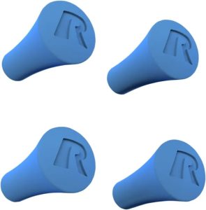 Blue Ram X-grip oszlopfedelek – Rap-uncap4blueu, nordicamoto.ro