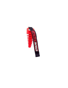 Kétütemű kipufogódob (40 mm) Enduro Expert, 2, nordicamoto.ro
