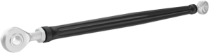 Shift Rods Black, 2, nordicamoto.ro