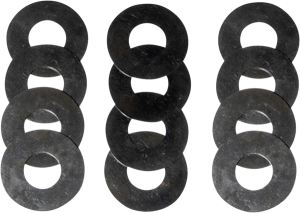 Valve Spring Shims 