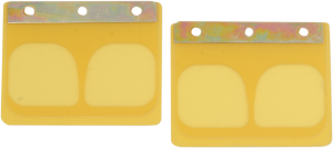 Power Reed Yellow, 1, nordicamoto.ro