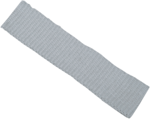 Fiberglass Exhaust Wrap Black, 2, nordicamoto.ro