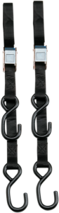 Sajnálom, Parts Unlimited 38 mm-es motorkerékpár-szállító hevederek, nordicamoto.ro
