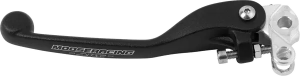 MOOSE RACING rugalmas kuplungkart az Arc-tól, fekete, 2, nordicamoto.ro