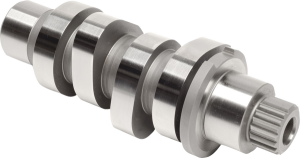 465b Cam, 2, nordicamoto.ro