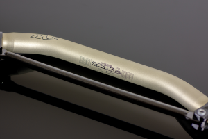 Twinwall Handlebars