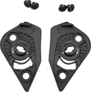 Icon Variant Pro™ sisakhoz való Pivot Kit