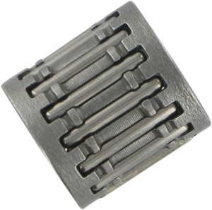 Top End Piston Bearing Standard, 3, nordicamoto.ro