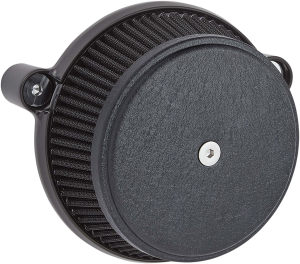 Big Sucker Stage 1 Air Filter Kit Black