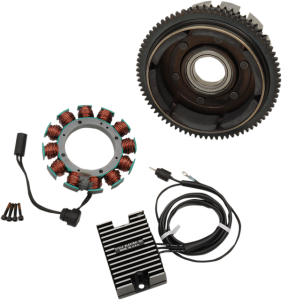 Alternator Kit, 1, nordicamoto.ro