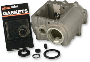 Complete Transmission Seal Kit, 2, nordicamoto.ro
