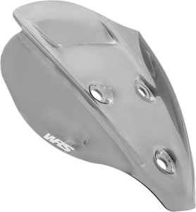 Windscreen Clear, 3, nordicamoto.ro