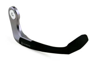 PROTECȚIE MANETĂ FRÂNĂ MOTO 450SR/450SR-S – NEGRU CFMOTO, 1, nordicamoto.ro