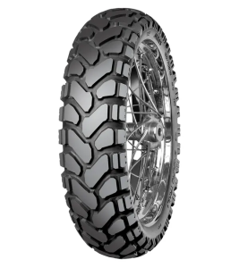 Enduro Trail + 