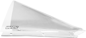 Windscreen Clear, 1, nordicamoto.ro