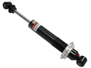 Sno-X gasshock, ski, 1, nordicamoto.ro