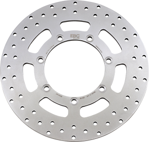 Md Series Pro-lite Brake Rotor Stainless Steel, 1, nordicamoto.ro