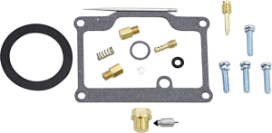 Carb Rebuild Kit, 1, nordicamoto.ro