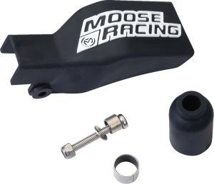 MOOSE RACING kuplungkészlet-felújító készlet, fekete , nordicamoto.ro