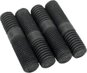 Replacement Stud Set, 1, nordicamoto.ro