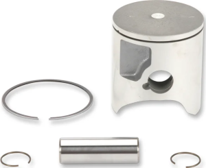 Piston Kit Kx125 98-00 