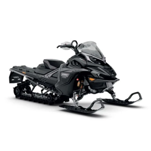 Snowmobil Lynx Brutal RE 900 ACE Turbo R 64 mm 2027, 1, nordicamoto.ro
