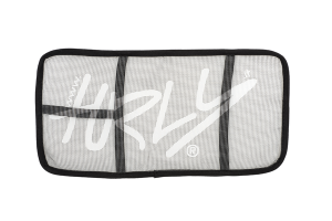 Radiator Protector Black