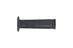 Grippy Grip ggd-tapered-sp Black, 3, nordicamoto.ro