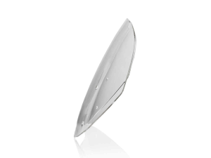 Windscreen Clear, 2, nordicamoto.ro