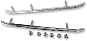 Shaper Wear Bars, 2, nordicamoto.ro
