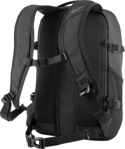 Alpinestars Amp-3 fekete hátizsák, 3, nordicamoto.ro