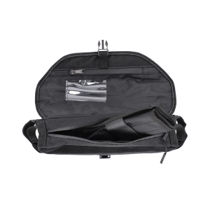 Acerbis MANUBAG TOOL BAG 2.0 fekete kormánytáska, 4, nordicamoto.ro