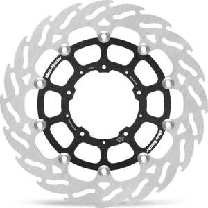 Flame sorozatú úszó rotor, 1, nordicamoto.ro