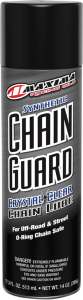 Synthetic Chain Guard, 1, nordicamoto.ro
